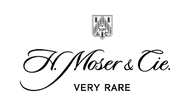 H. Moser & Cie.